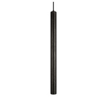 Подвесной светильник Loft it Everest 10584P/600