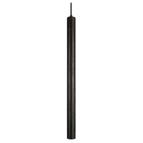 Подвесной светильник Loft it Everest 10584P/600