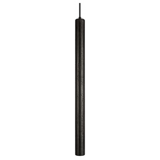 Подвесной светильник Loft it Everest 10584P/600