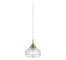 Подвесной светильник Lumion MODERNI 8439/1B