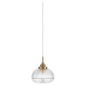 Подвесной светильник Lumion MODERNI 8439/1B