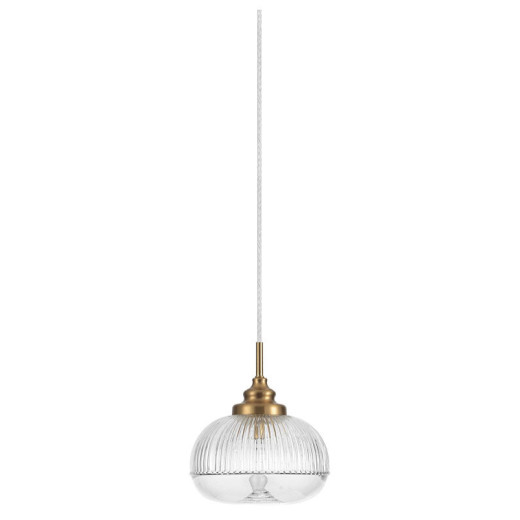 Подвесной светильник Lumion MODERNI 8439/1B