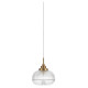 Подвесной светильник Lumion MODERNI 8439/1B