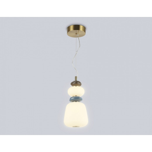 Подвесной светильник Ambrella Light LH LH53162