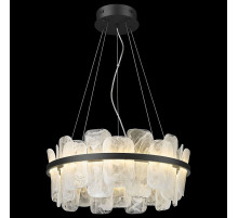 Подвесной светильник Wertmark NELLY WE158.20.603