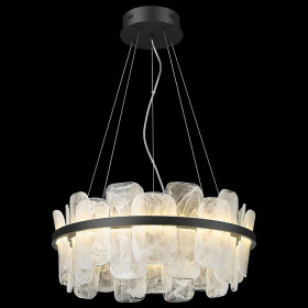 Подвесной светильник Wertmark NELLY WE158.20.603