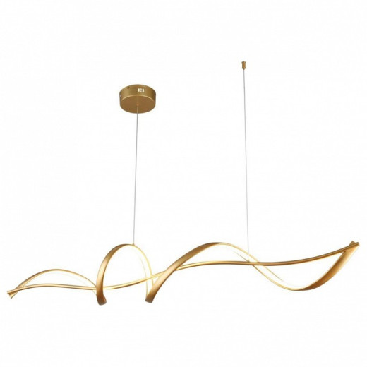 Подвесной светильник Aployt Judyta APL.082.03.53