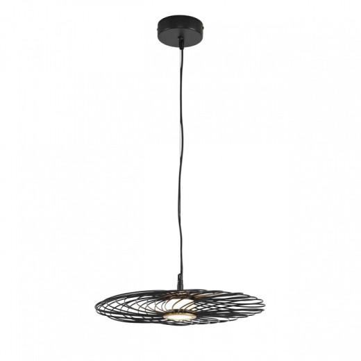 Подвесной светильник Lumion CAMOMILE 8379/9L