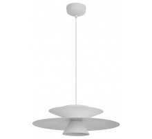 Подвесной светильник Mantra Estrella 9437