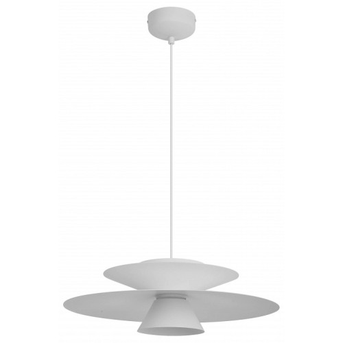 Подвесной светильник Mantra Estrella 9437