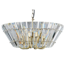 Подвесной светильник Arte Lamp Florizel A1072SP-6AB