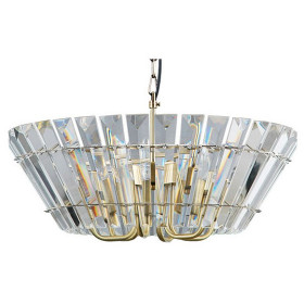 Подвесной светильник Arte Lamp Florizel A1072SP-6AB