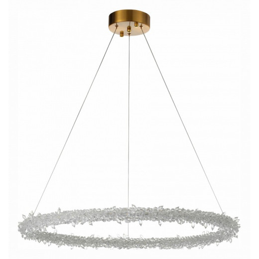 Подвесной светильник ST-Luce Lucchero SL6105.213.01