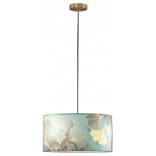 Подвесной светильник Moderli Gingko V11511-3P