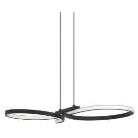 Подвесной светильник Eglo SERPINS 901267