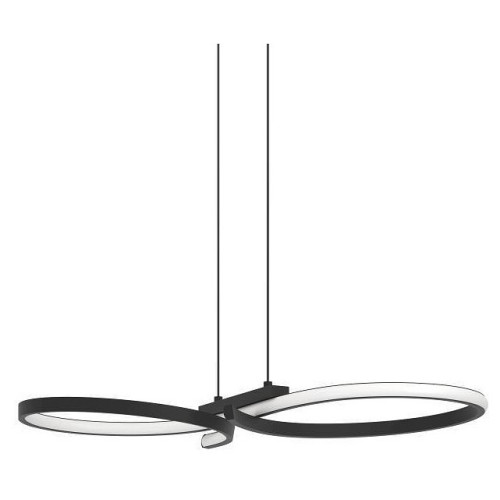 Подвесной светильник Eglo SERPINS 901267