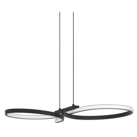 Подвесной светильник Eglo SERPINS 901267