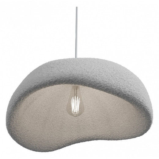 Подвесной светильник LIGHTERA Stone LE205L-400W