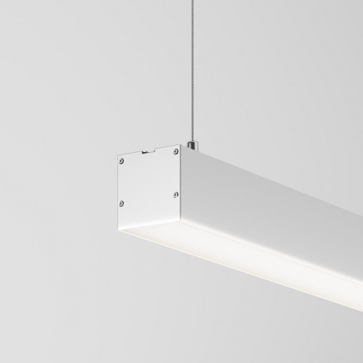 Подвесной светильник Maytoni Technical  LL312020