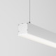 Подвесной светильник Maytoni Technical  LL312020