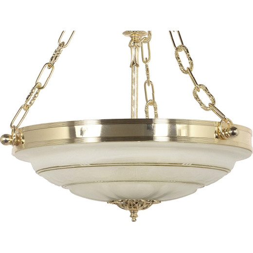 Подвесной светильник Arti Lampadari Pavia Pavia E 1.13.40 G