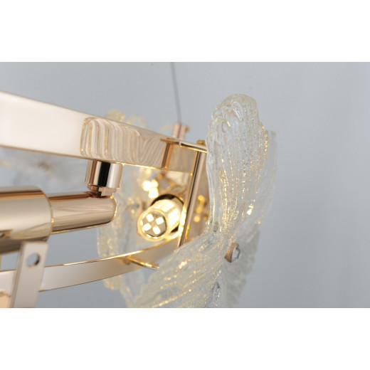 Подвесной светильник Rivoli Ethel Б0061974