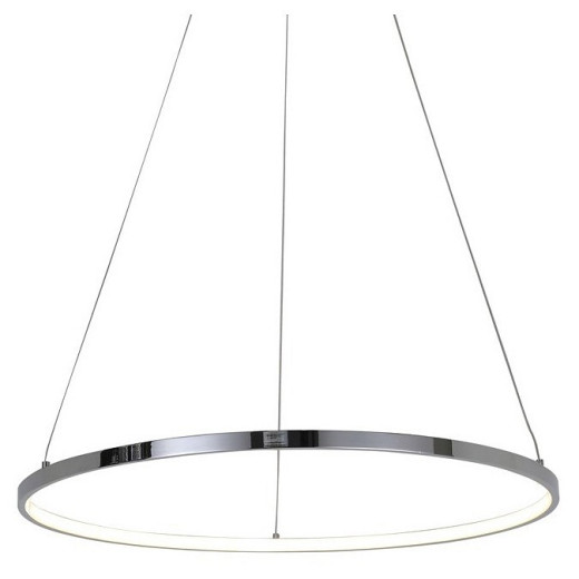 Подвесной светильник O-LUCE Lohja 935525