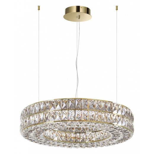 Подвесной светильник Odeon Light Panta 4926/85L