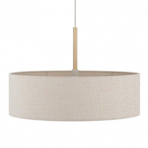 Подвесной светильник Nowodvorski Santana L 11653