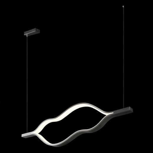 Подвесной светильник Loft it Tape Light 10403/1000 SN