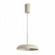 Подвесной светильник Freya Movement FR5602PL-L5W1