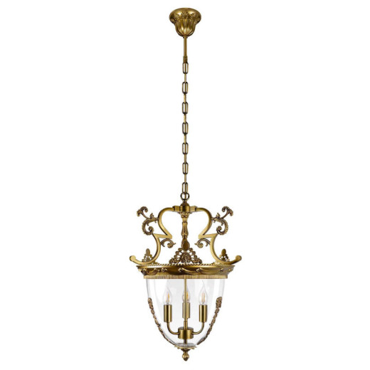 Подвесной светильник Loft it Roi 10564/3