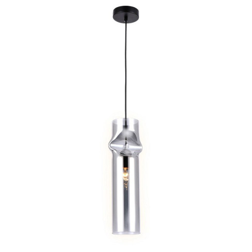 Подвесной светильник Ambrella Light TR TR3561