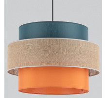 Подвесной светильник Eurosvet Trio 2758 Trio