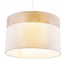 Подвесной светильник TopLight Mabel TL1121-1H