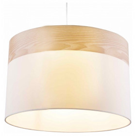 Подвесной светильник TopLight Mabel TL1121-1H