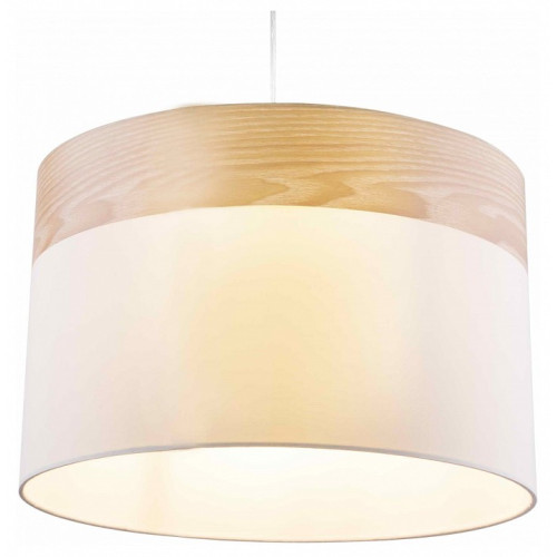 Подвесной светильник TopLight Mabel TL1121-1H