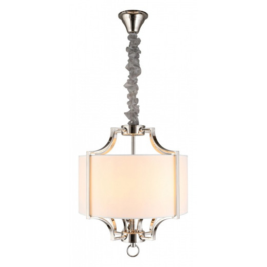 Подвесной светильник Aployt Romilda APL.732.16.05