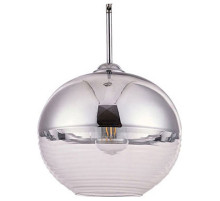 Подвесной светильник Arte Lamp Wave A7763SP-1CC