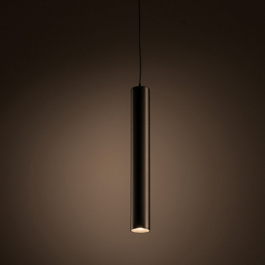 Подвесной светильник Nowodvorski Roller Led 11317