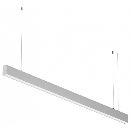 Подвесной светильник Maytoni Technical  LL312037