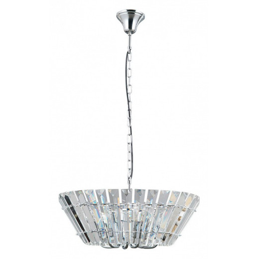 Подвесной светильник Arte Lamp Florizel A1072SP-6CC