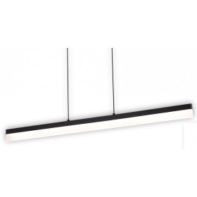 Подвесной светильник Natali Kovaltseva  HIGH-TECH LED LAMPS 82068