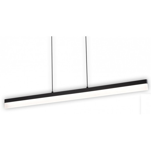 Подвесной светильник Natali Kovaltseva  HIGH-TECH LED LAMPS 82068