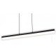 Подвесной светильник Natali Kovaltseva  HIGH-TECH LED LAMPS 82068
