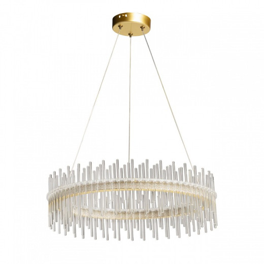 Подвесной светильник De City Арман 462011801