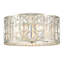 Подвесной светильник Vele Luce Riccio VL3164P05