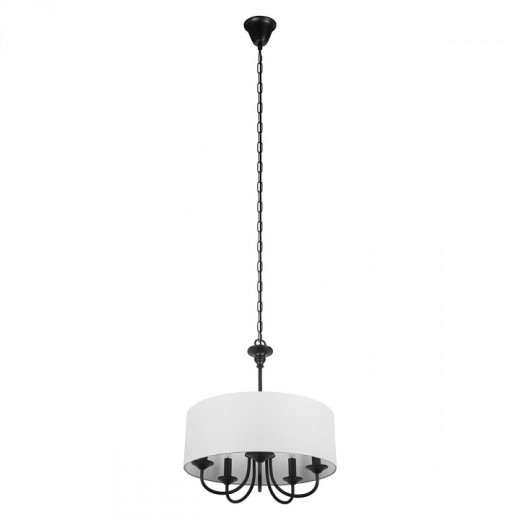 Подвесной светильник Loft it Balance 10416 BL