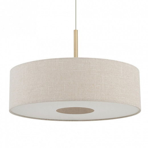 Подвесной светильник Nowodvorski Santana L 11653