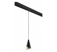 Подвесной светильник Lightstar Cone PRO757010